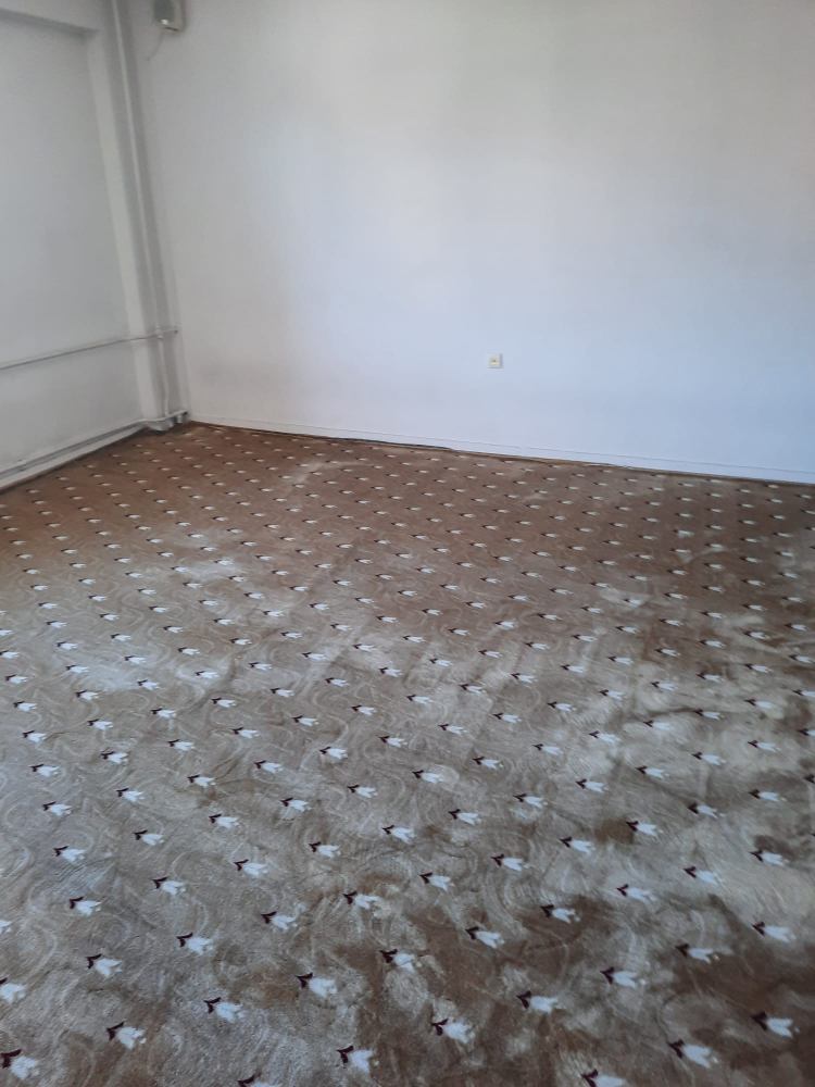 Cami Halısı Yıkama - 2