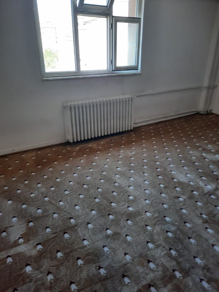Cami Halısı Yıkama - 3
